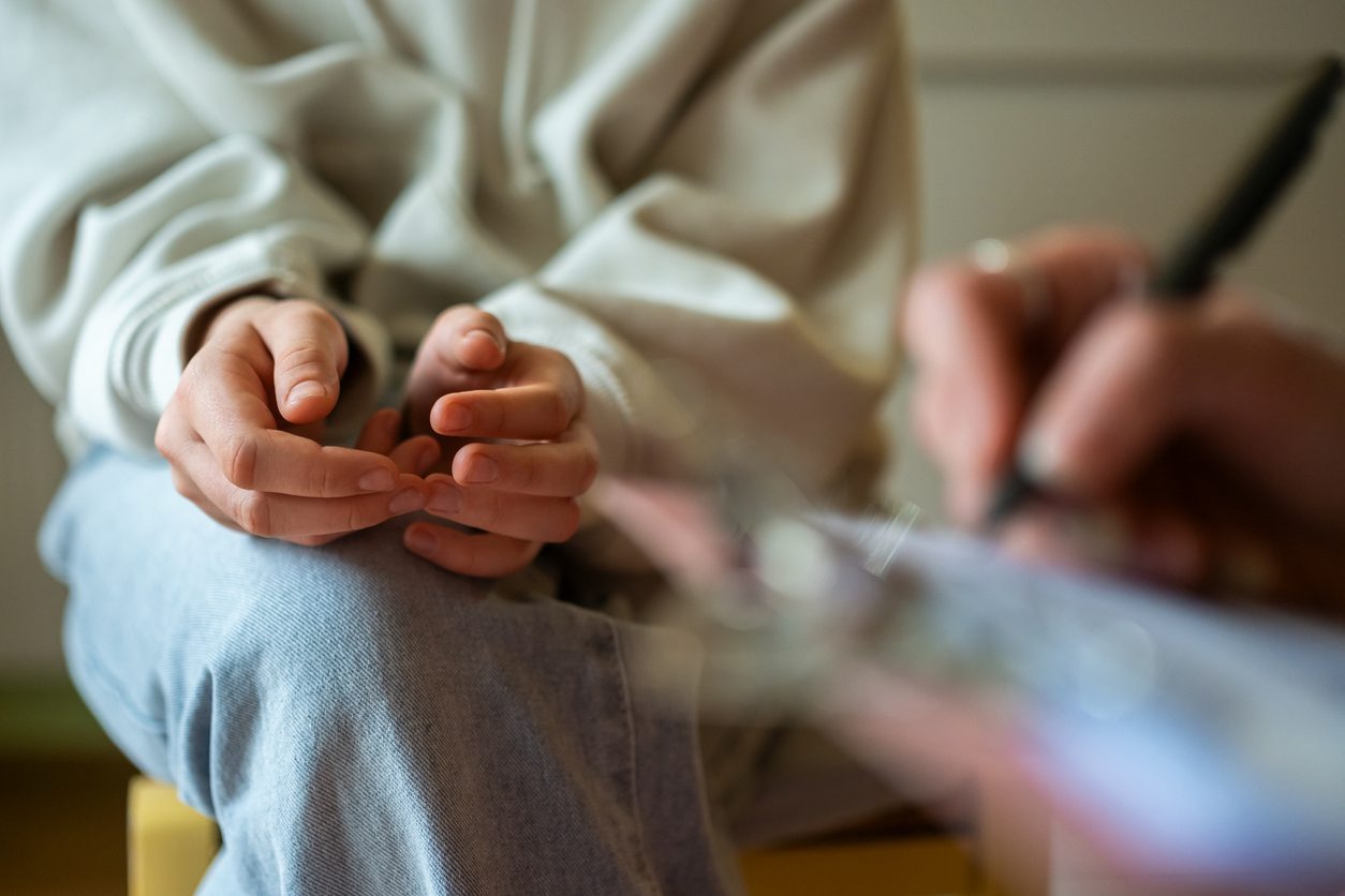 Elaleni Counselling Grief And Loss Counselling